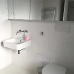 Private In Yoobulgaria Complex In Obzor