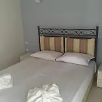 Lejlighed Private In Yoobulgaria Complex In