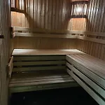 Apartament Private In Yoobulgaria Complex In *