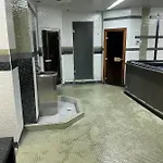 Apartament Private In Yoobulgaria Complex In Obzor