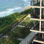 Private In Yoobulgaria Complex In Lejlighed *
