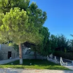 Private In Yoobulgaria Complex In *