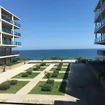 Apartament Private In Yoobulgaria Complex In *