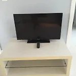 Private In Yoobulgaria Complex In Lejlighed *