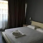 Apartament Private In Yoobulgaria Complex In