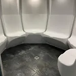 Private In Yoobulgaria Complex In Apartament