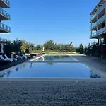 Private In Yoobulgaria Complex In
