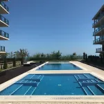 Lejlighed Private In Yoobulgaria Complex In
