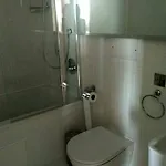 Private In Yoobulgaria Complex In Apartament