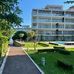 Private In Yoobulgaria Complex In