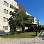 Private In Yoobulgaria Complex In Lejlighed Obzor