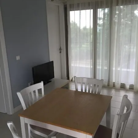 Private In Yoobulgaria Complex In * Обзор