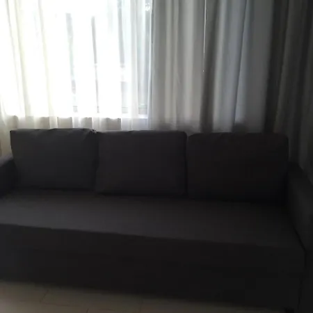 Private In Yoobulgaria Complex In Lägenhet *