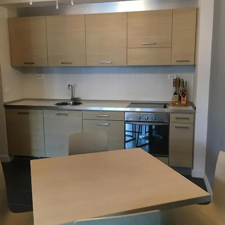 Private In Yoobulgaria Complex In Обзор