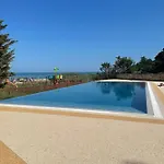 Private In Yoobulgaria Complex In Lejlighed