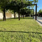 Lejlighed Private In Yoobulgaria Complex In Obzor