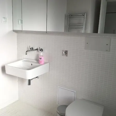 Private In Yoobulgaria Complex In Обзор