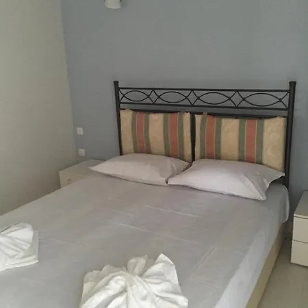 Apartman Private In Yoobulgaria Complex In
