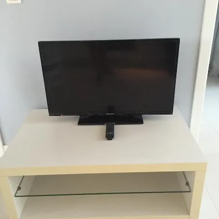 Private In Yoobulgaria Complex In Apartment *