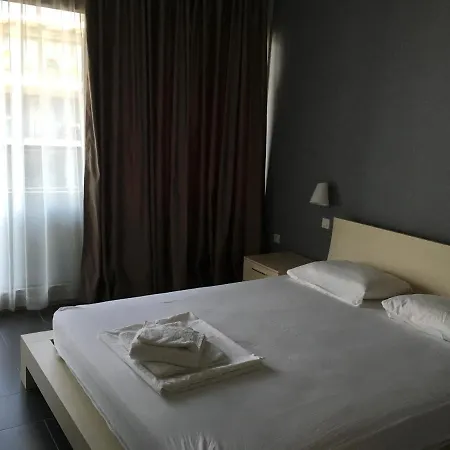 Apartment Private In Yoobulgaria Complex In