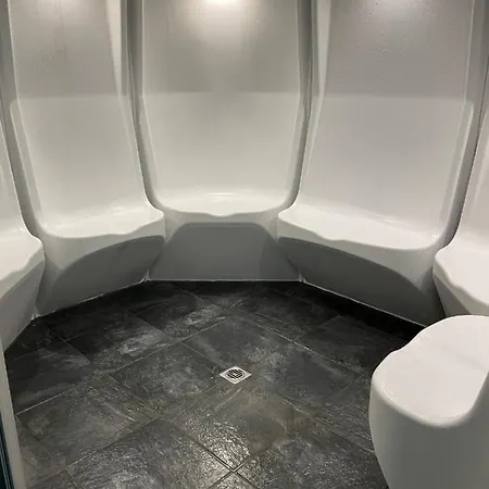 Private In Yoobulgaria Complex In Apartment