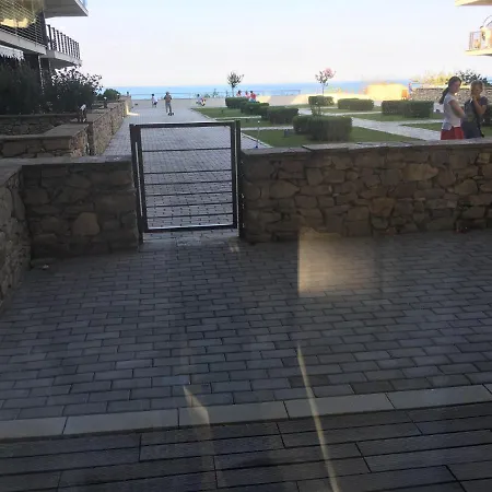 Apartament Private In Yoobulgaria Complex In *