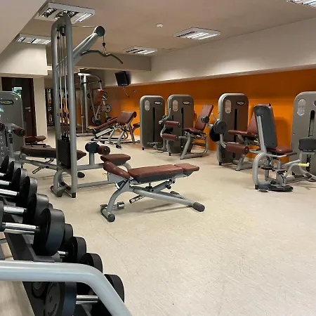 Private In Yoobulgaria Complex In Apartament Obzor